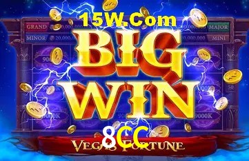 VIP Bronze Benefits