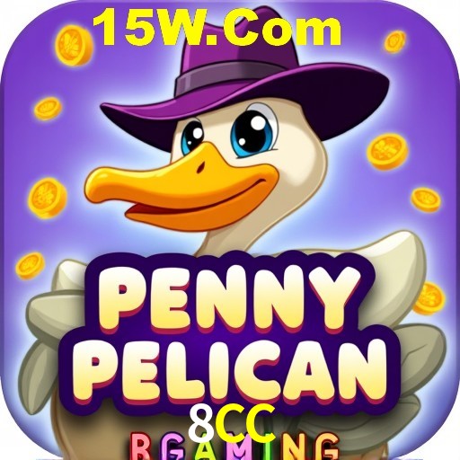 Slot Games Collection