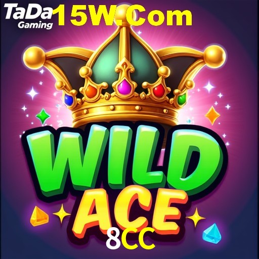 Mobile Gaming