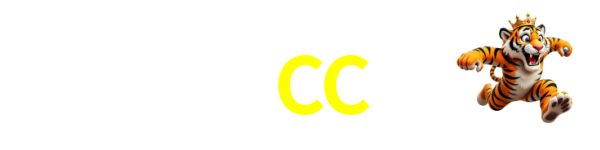 Logo da 8CC
